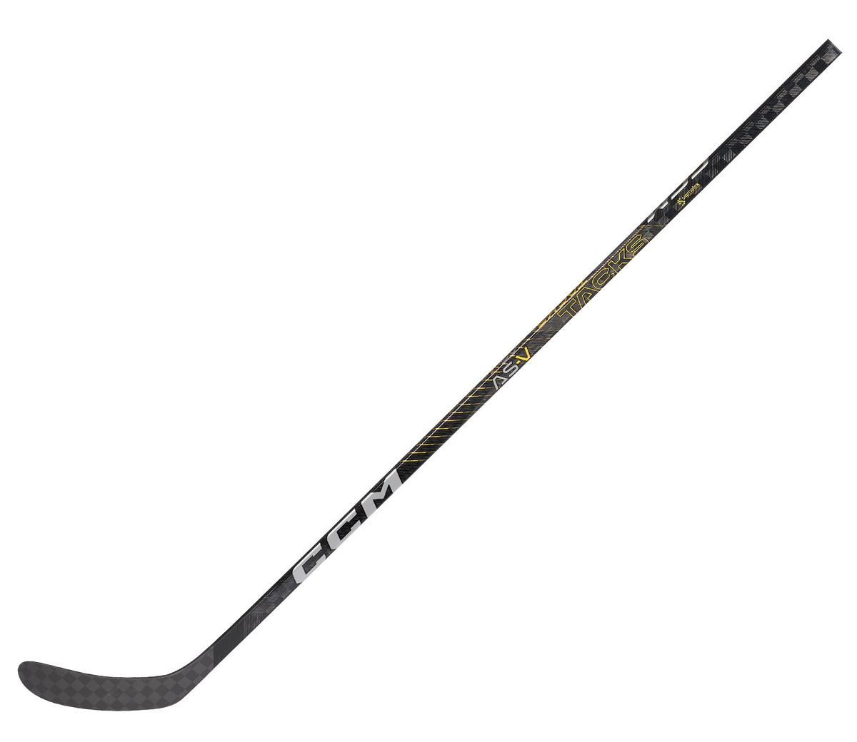 CCM Hokejka CCM Tacks AS-V SR