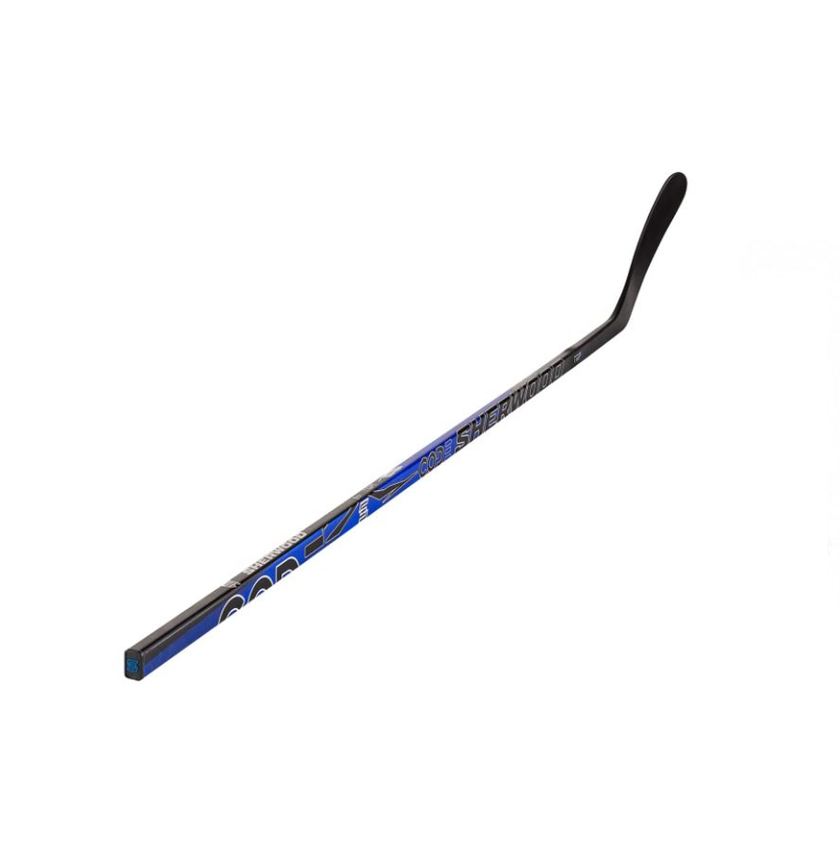 Sherwood Hokejka Sherwood Code TMP 4 SR