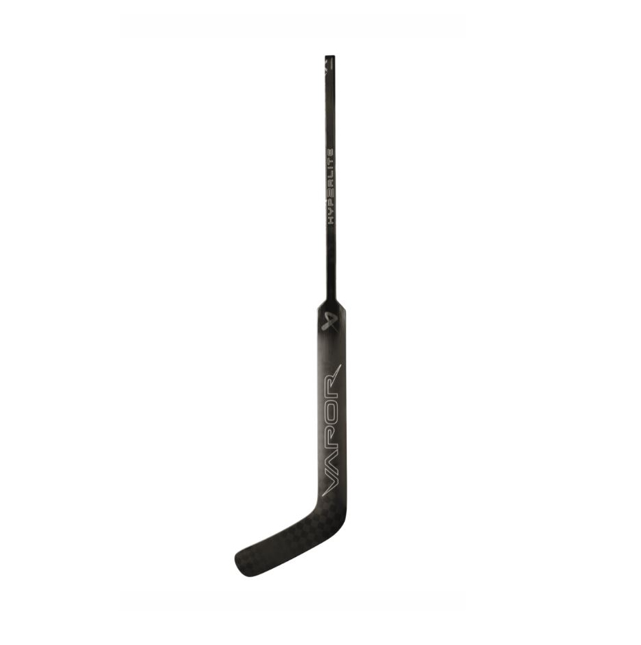 Bauer Brankárska hokejka Bauer Vapor Hyperlite 2 S23 SR