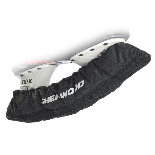 Sherwood Chránič nožov Sher-Wood Pro Blade Soakers