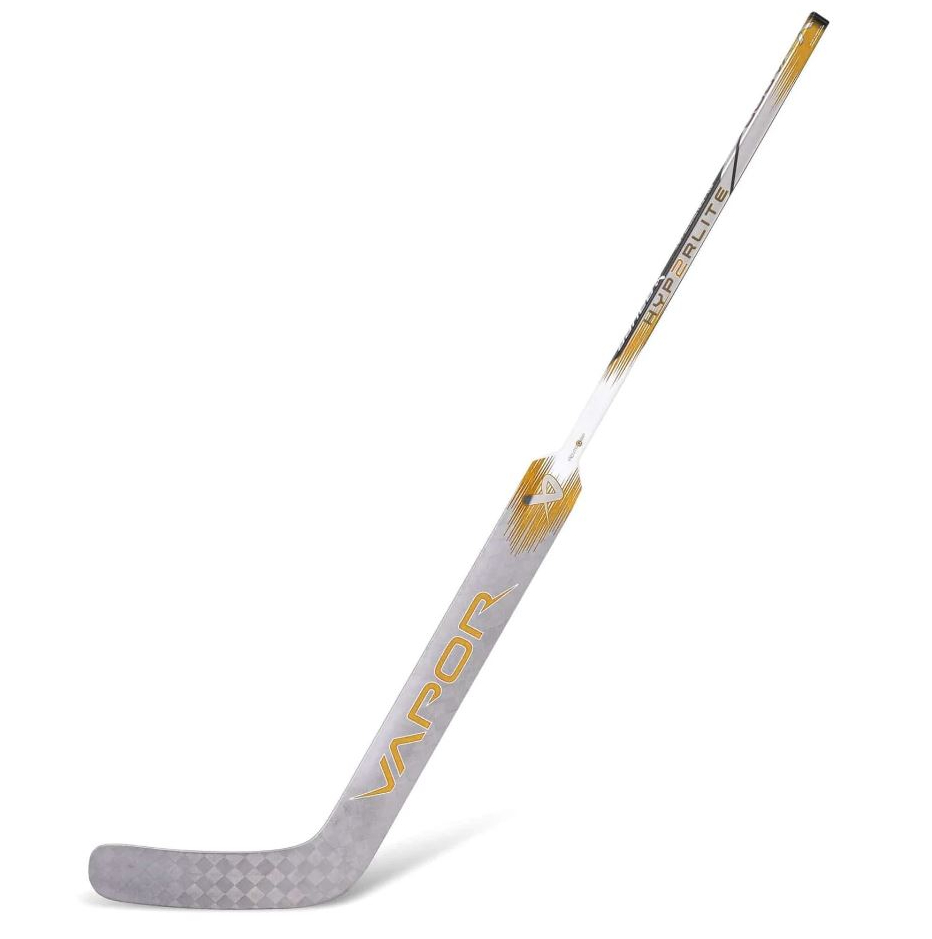 Bauer Brankárska hokejka Bauer Vapor Hyperlite 2 S23 SR