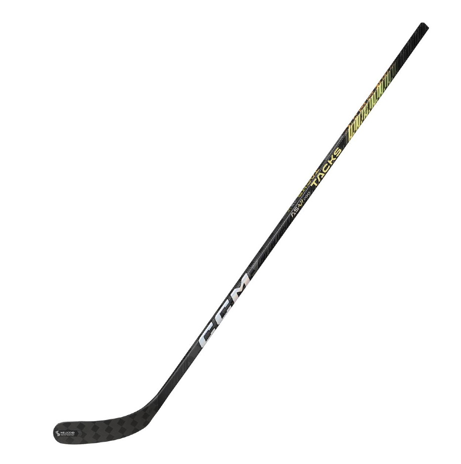 Hokejka CCM Tacks AS6 Pro SR