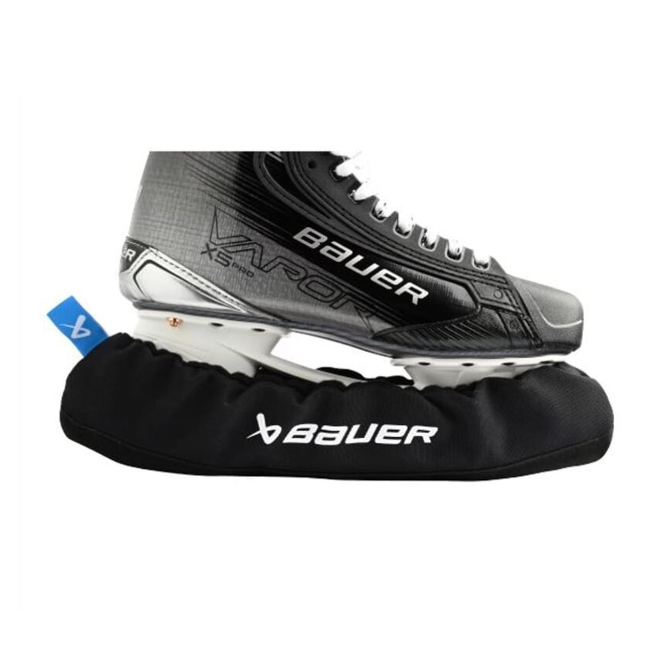 Bauer Chránič nožov Bauer Skate Guard