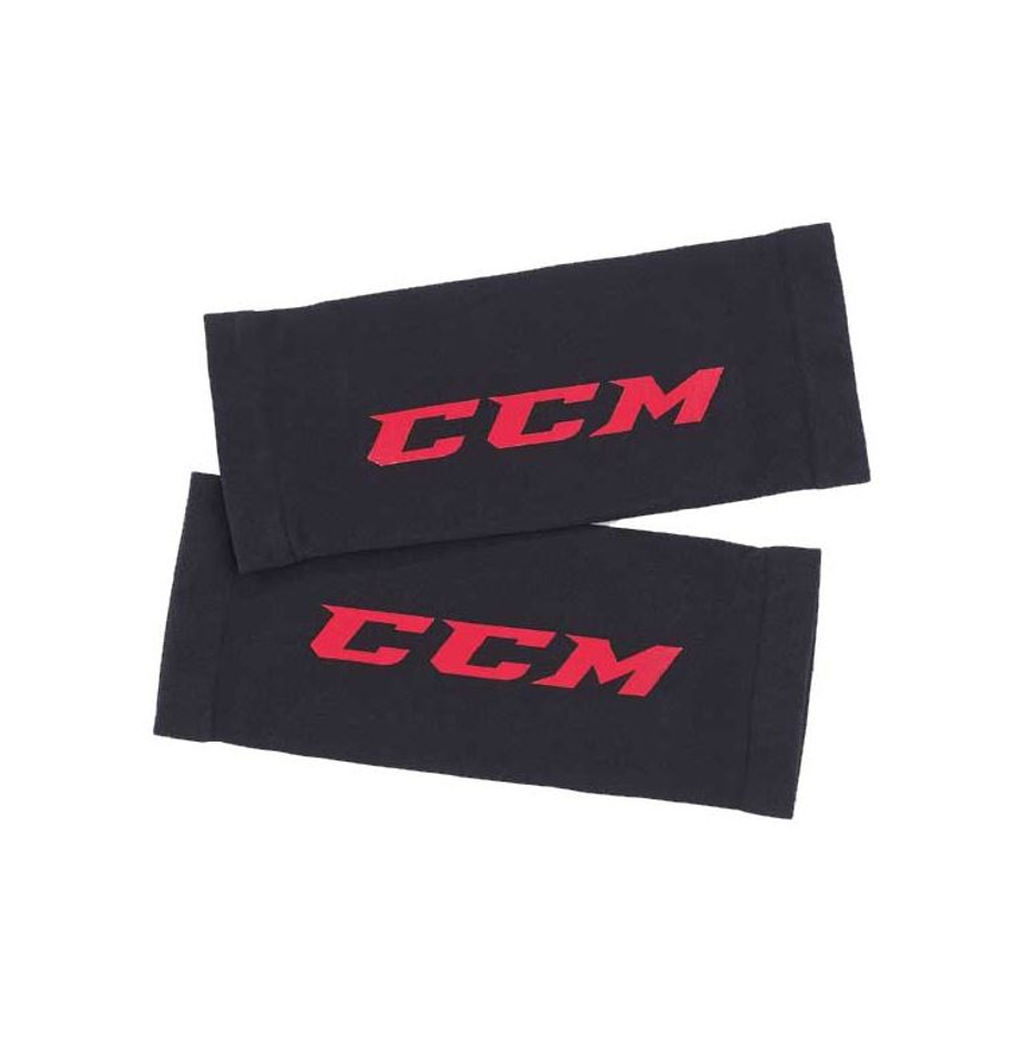 CCM Chránič priehlavku CCM Late Bite Protection