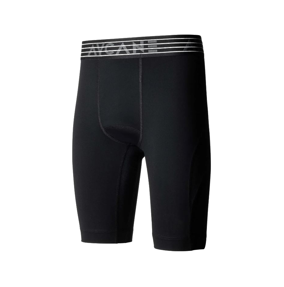 Aycane Kraťasy Aycane Rebel Pro Base Layer SR