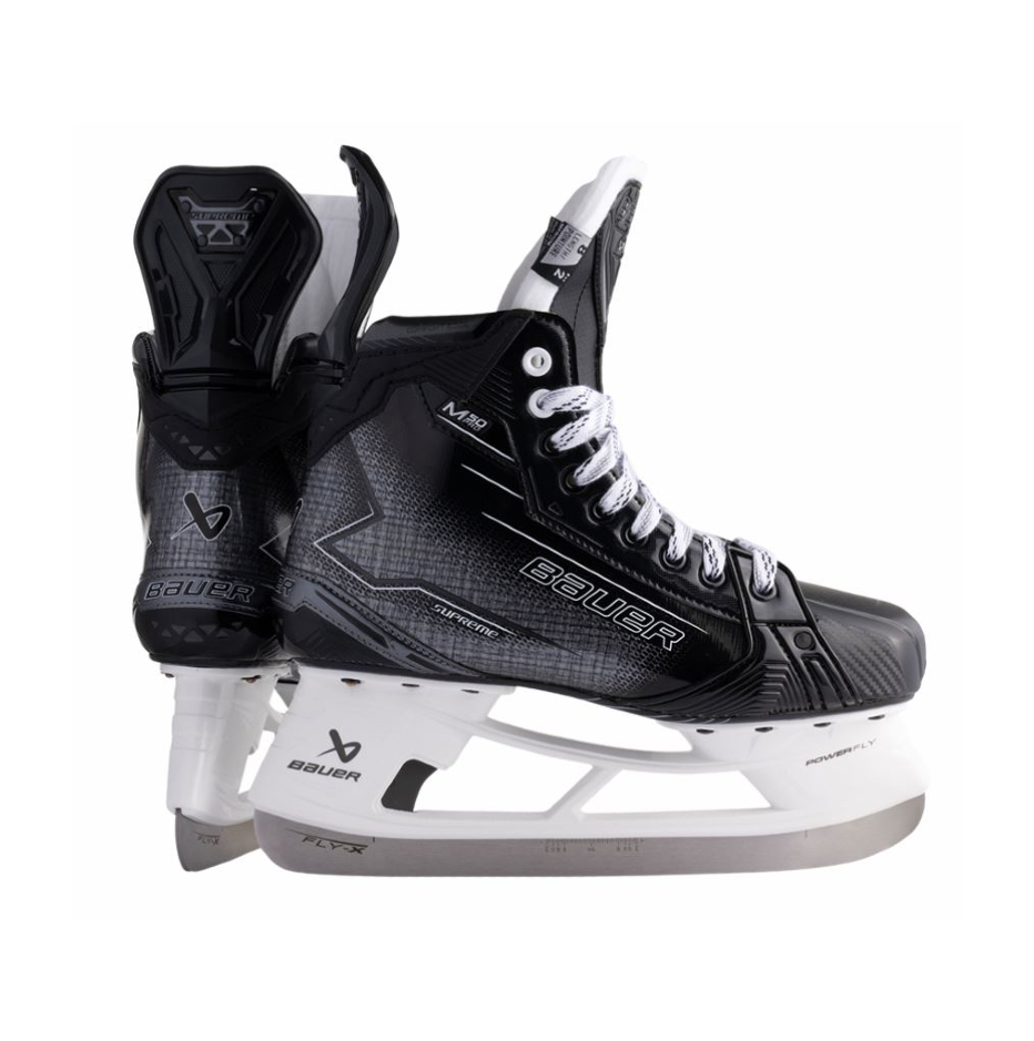 Bauer Korčule Bauer Supreme M50 Pro S24 INT