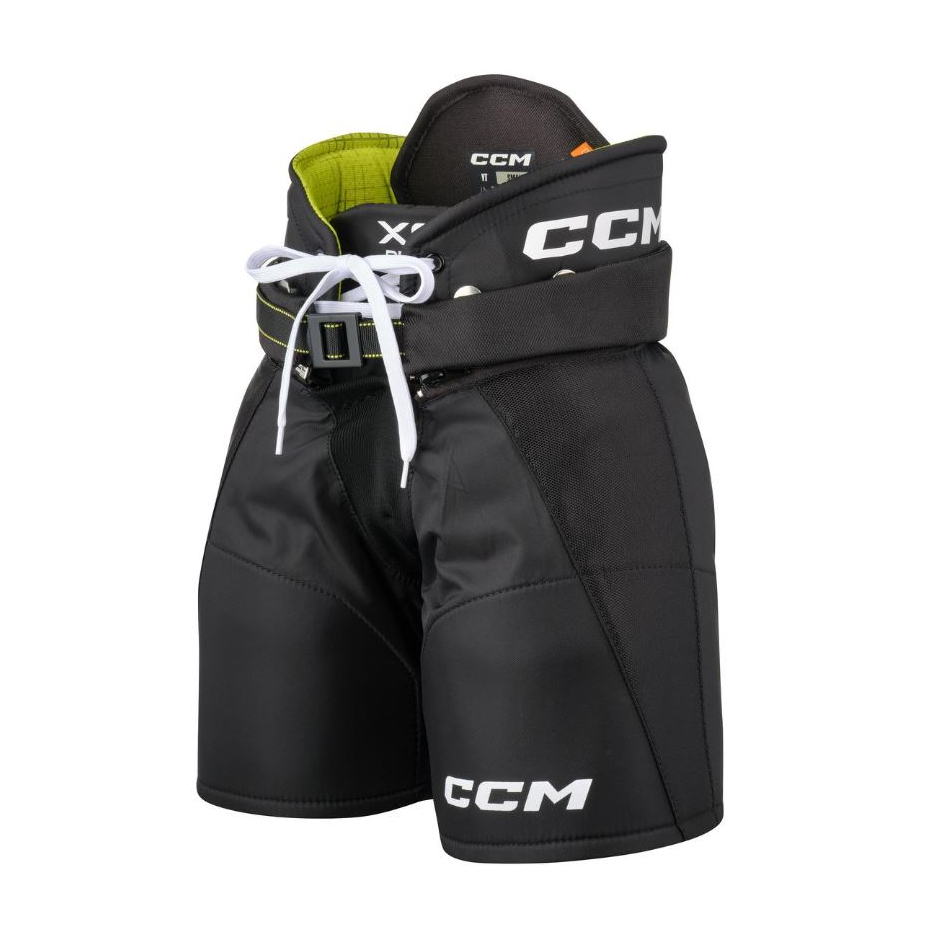 CCM Nohavice CCM Tacks XF Pro YTH