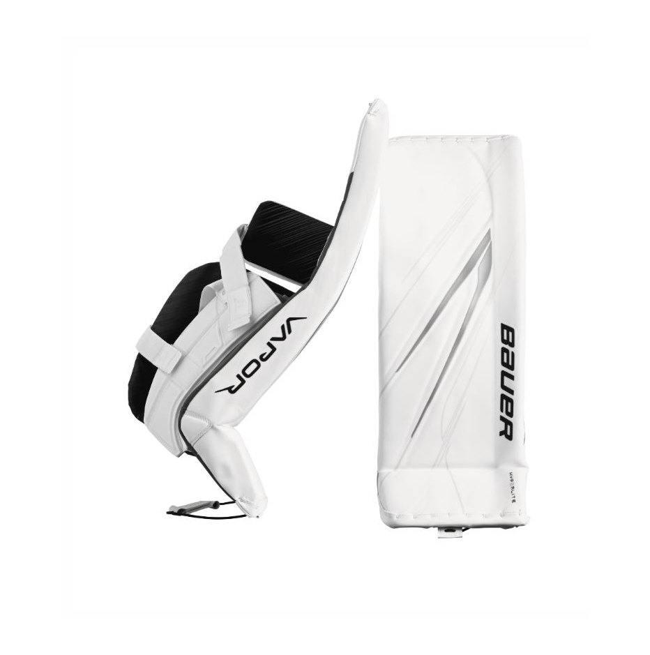 Bauer Betóny Bauer Vapor Hyperlite 2 S23 SR