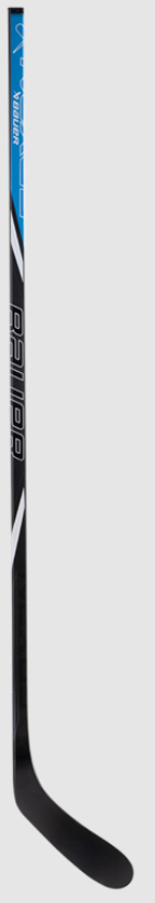 Bauer Hokejka Bauer Nexus E40 Grip S24 SR