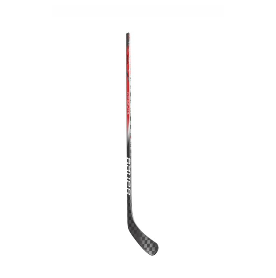 Bauer Hokejka Bauer Vapor HyperLite 2 S23 Grip RED INT