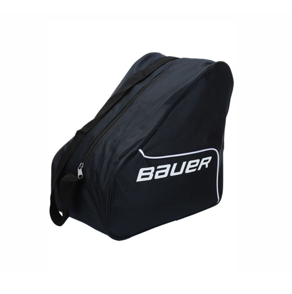 Bauer Taška na korčule Bauer Skate Bag