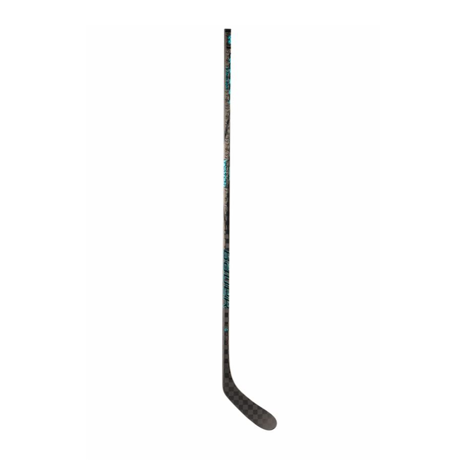 Bauer Hokejka Bauer Twitch S24 Grip JR