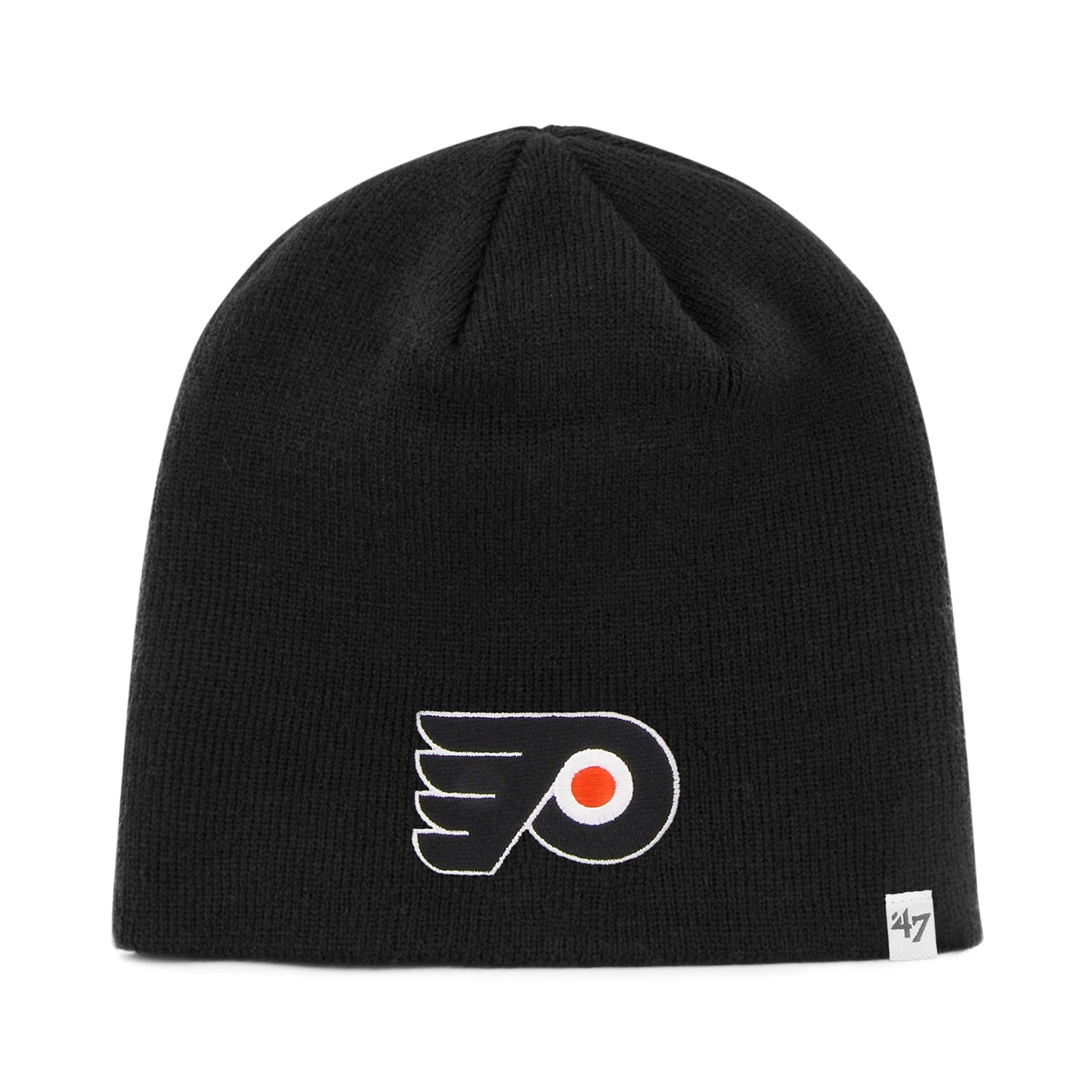 47' Brand Čiapky NHL 47 Brand Beanie SR