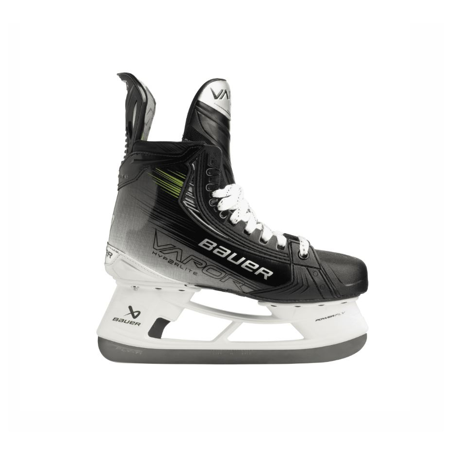 Bauer Korčule Bauer Vapor Hyperlite 2 S23 INT