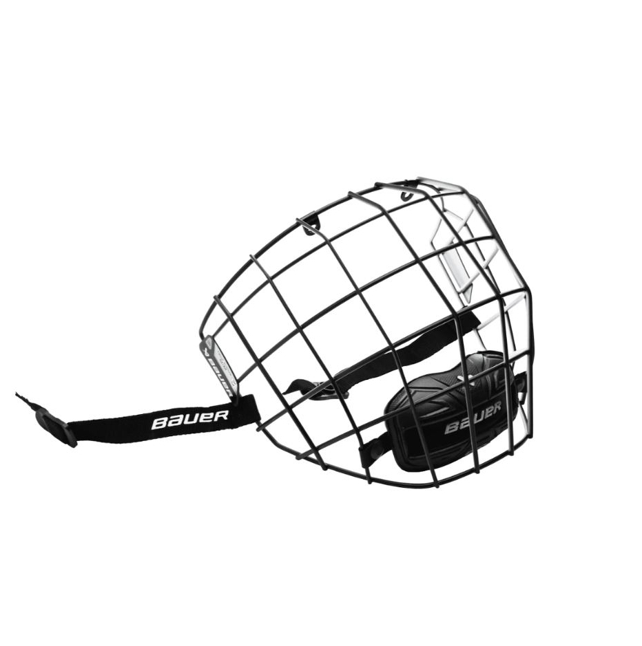 Bauer Kôš Bauer Profile II Facemask