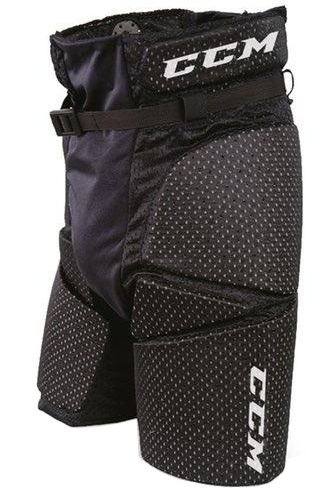 CCM Girdle CCM 88K JR