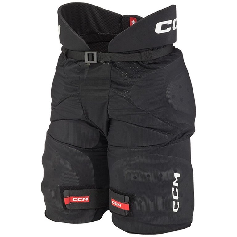 CCM Girdle CCM 88K SR