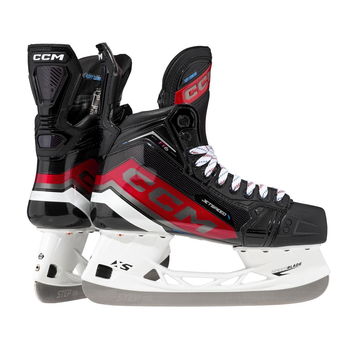 CCM Korčule CCM Jetspeed FT680 INT