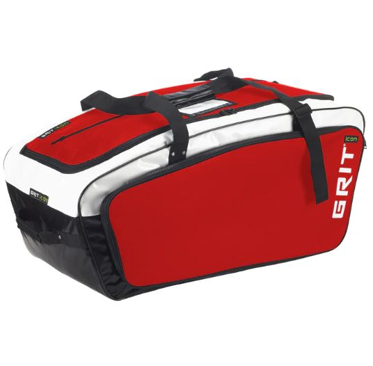 Grit Taška Grit Icon Carry Bag SR