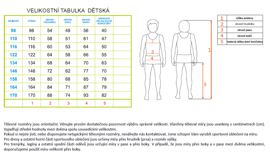 Hejduk Hokejové funkčné tričko s dlhým rukávem- vlastný motív