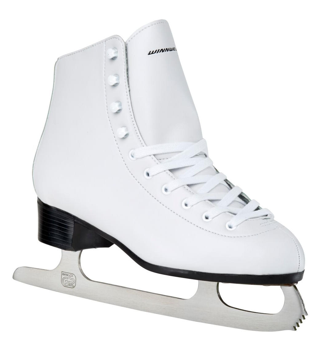 Winnwell Ľadové korčule Winnwell Figure Skates